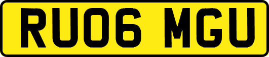 RU06MGU