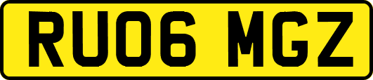 RU06MGZ