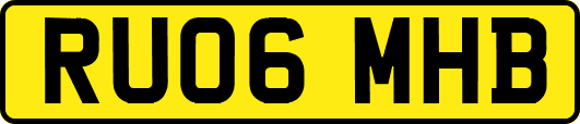 RU06MHB