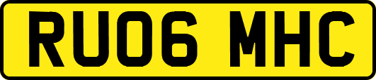 RU06MHC