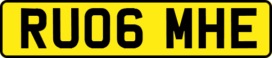 RU06MHE