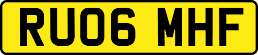 RU06MHF