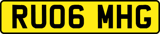RU06MHG