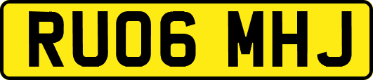 RU06MHJ