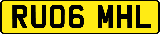 RU06MHL