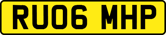 RU06MHP