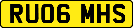RU06MHS