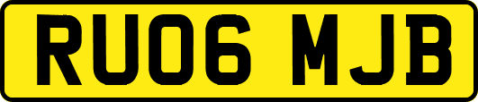RU06MJB
