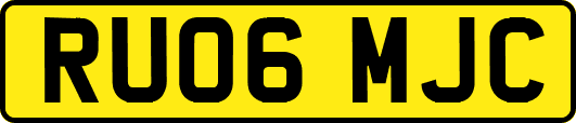 RU06MJC
