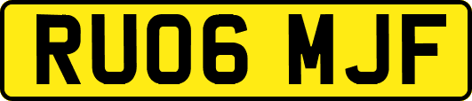 RU06MJF