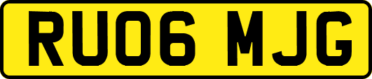 RU06MJG