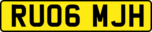 RU06MJH
