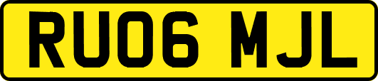 RU06MJL