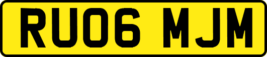 RU06MJM