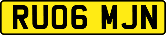 RU06MJN
