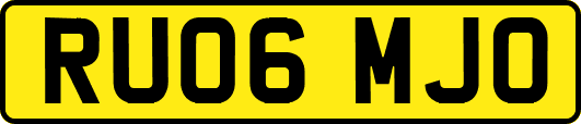 RU06MJO