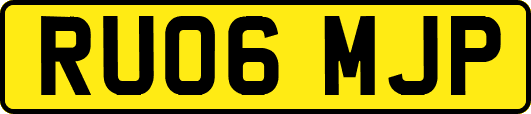 RU06MJP