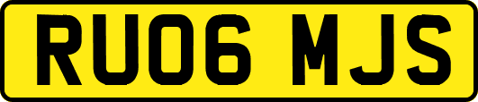RU06MJS