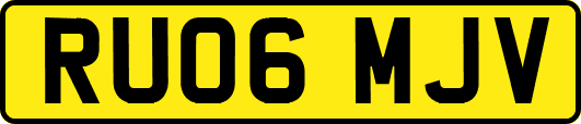 RU06MJV