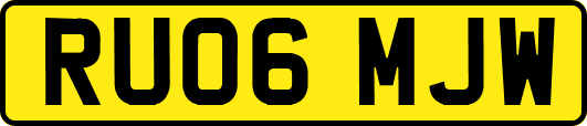 RU06MJW
