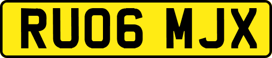 RU06MJX