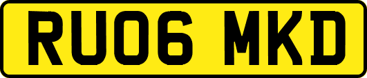 RU06MKD