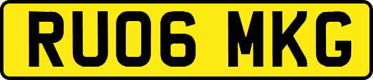 RU06MKG