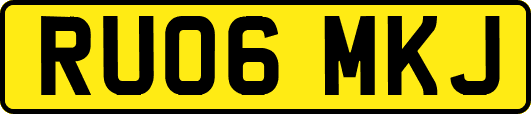 RU06MKJ