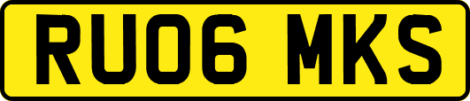 RU06MKS