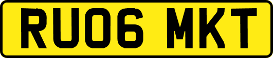 RU06MKT