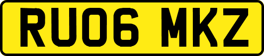 RU06MKZ