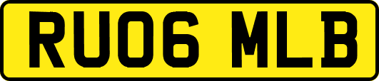 RU06MLB