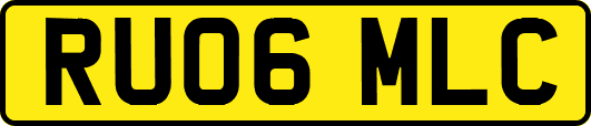 RU06MLC