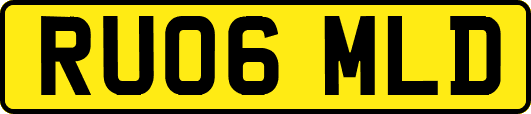 RU06MLD
