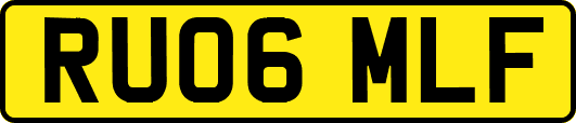 RU06MLF
