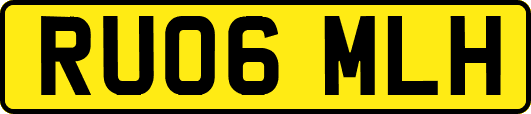 RU06MLH