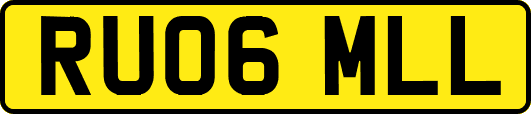 RU06MLL