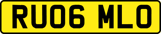 RU06MLO