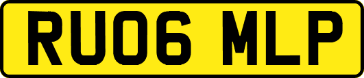 RU06MLP