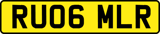 RU06MLR
