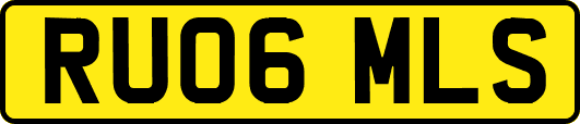 RU06MLS