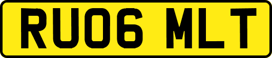 RU06MLT