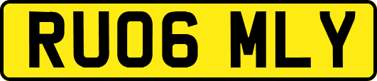 RU06MLY