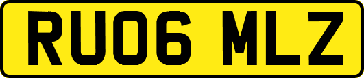 RU06MLZ
