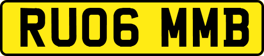 RU06MMB