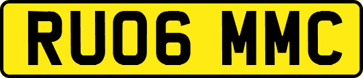 RU06MMC