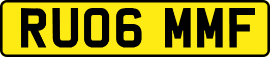 RU06MMF