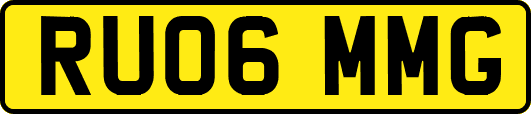 RU06MMG