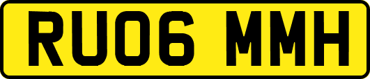 RU06MMH