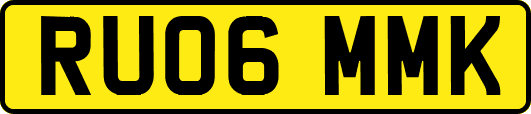 RU06MMK